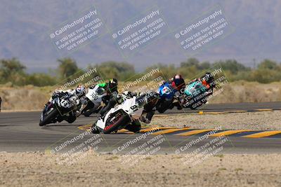 media/Oct-08-2023-CVMA (Sun) [[dbfe88ae3c]]/Race 9 Formula Lightweight Twins Shootout/